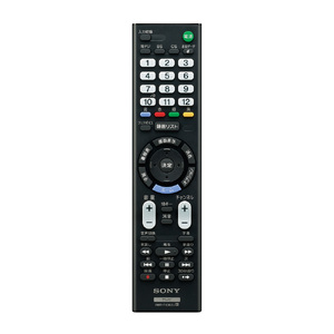 ソニー BRAVIA 32型 フルハイビジョン液晶テレビ (設置なし) W840シリーズ K-32W840｜2025年モデル SONY ブラビア フルHD TV [0452]