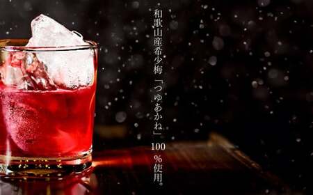 MIYAYOSHI No.09 SMALL BOTTLE（B967-1）