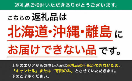 抗菌防臭加工付き羽毛使用　羽毛掛けふとん　ホワイトダックダウン70％　シングル [寝具 掛け布団 布団 ケントハウス] 立体キルト加工 アレル物質低減 デオドラント効果 防臭作用  グレー