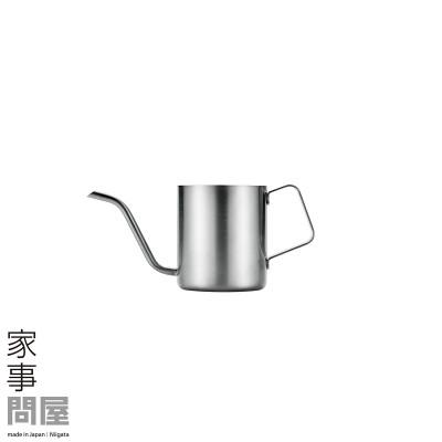 ふるさと納税 燕市 家事問屋　ワンドリップポット