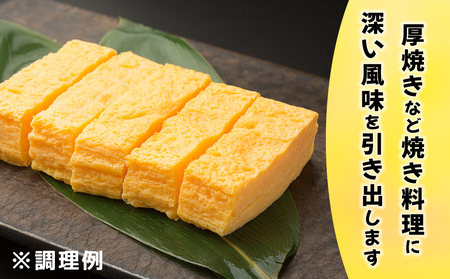 烏骨鶏 たまご 10個『北川鶏園 房総のあおぞら農場』｜鶏卵 [0249ch]