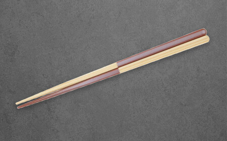OEDO -PEARLY- Rose Pink / 箸 はし カトラリー お箸 小浜市 / スタイル・オブ・ジャパン[BFCX021]