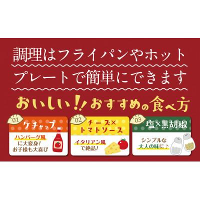 ふるさと納税 湯前町 熊本県産 くまもとあか牛100%餃子60個(20個入り×3)(湯前町) |  | 01