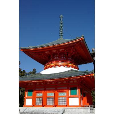 ふるさと納税 橋本市 高野山麓　極ごまとうふ5個入　湯浅金剛空海醤油付き |  | 02