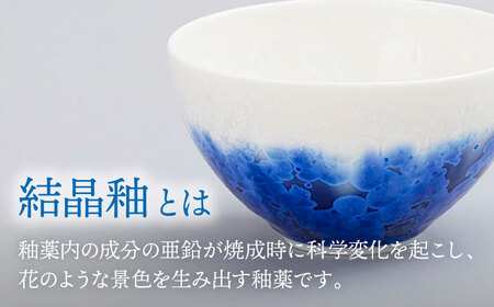 【美濃焼】 プレートL Historia plate L 【柴田商店】食器 大皿 [TAL066]