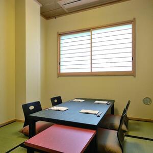 鎌倉御成町石川　鎌倉市ふるさと納税オリジナルすきやき御前 ランチ１名様お食事券