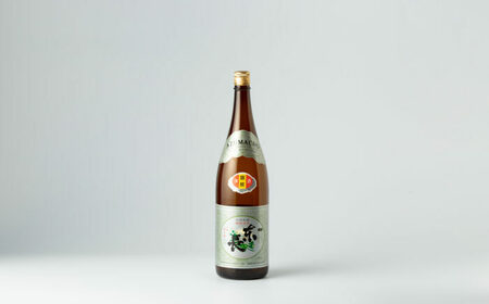 銀紋東長 1.8L / 佐賀県 / 瀬頭酒造株式会社 [41AIAD061]