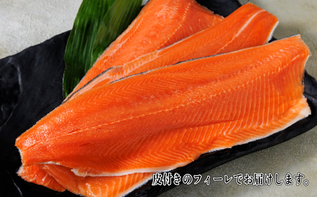 サーモン 1kg サーモン 鮭 サーモン 国産 サーモン 鮮魚 サーモン 海鮮 サーモン 産地直送 サーモン 刺身 サーモン 讃岐 さーもん さけ サーモン 人気 サーモン 安岐水産 サーモン 香川 