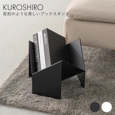 ふるさと納税 燕市 【KUROSHIRO】3/6スリーシックス　ABSS-B-67(黒)