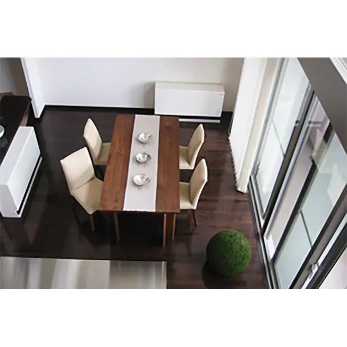 (CH) ITY DINING TABLE L W1600 No.913