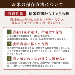 新米 令和6年産 夢しずく 10kg ／米 お米 返礼品 飯 ごはん 弁当 銘柄米 白米 県産米 佐賀県産 国産米 精米 ブランド米 おにぎり 国産 食品 人気 おすすめ ふるさと納税米 新米 精白米