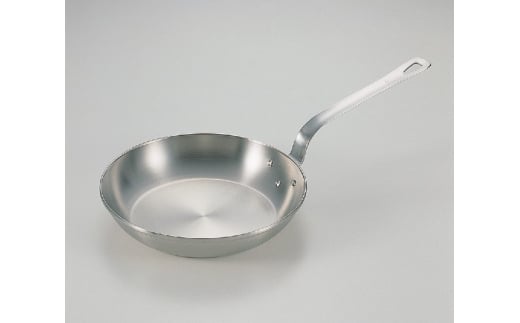 XFD-180 ロイヤルシリーズ フライパン18cm FC020203