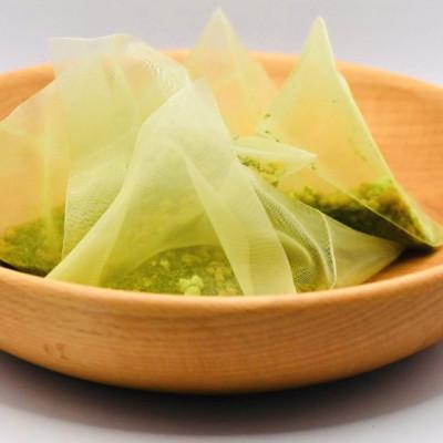 ふるさと納税 掛川市 いつもの掛川茶4種類　ティーバッグ飲み比べセット　 深蒸し煎茶・抹茶入り玄米茶・ほうじ茶・和紅茶　 |  | 03