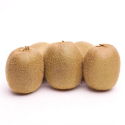 ふるさと納税 紀美野町 わけあり キウイ2.5kg+250g(傷み補償分)【扁平果】 |  | 01