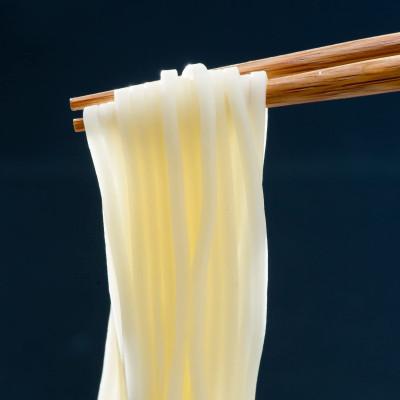 ふるさと納税 中央市 【はくばく】塩分ゼロひやむぎ　180g×20袋 |  | 01