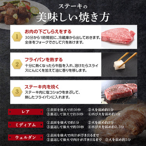 【最速配送】佐賀牛サーロインまたはリブロースブロック 1.5kg ／ 佐賀牛【E025】