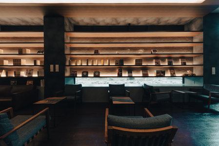 【道後御湯】平日限定＜露天風呂付きデラックス＞1泊2食付き ペア宿泊券 （ 道後温泉 宿泊券 愛媛 宿泊券 温泉 宿泊券 道後 ホテル 宿泊券 宿泊 夕食 朝食  食事 付 宿泊券 松山 宿泊券 観光