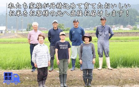 【令和8年産】新潟県産 もち米『こがねもち』5kg 令和8年産 ふっくらモチモチ！ 芳醇な甘い香り 磯貝農場【ご飯 ライス ふるさと納税米 ブランド米 餅 赤飯 おこわ 糸魚川 2026年】