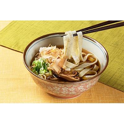 ふるさと納税 豊山町 奴の尾張きしめん 味くらべ |  | 02