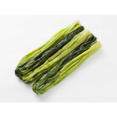 ふるさと納税 長和町 【信州名産】本場モノ直送!野沢菜タル詰め(浅漬6キロ) |  | 01