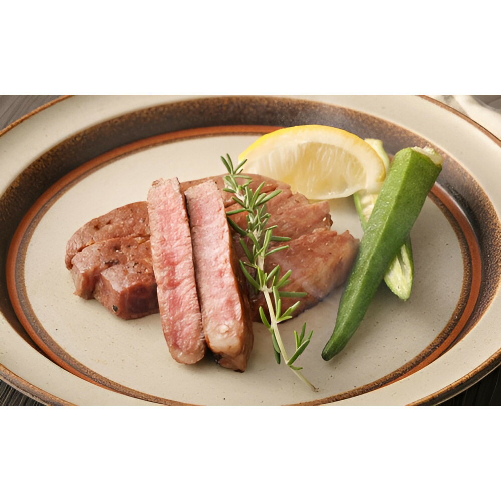 博多和牛 シャトーブリアン 480g