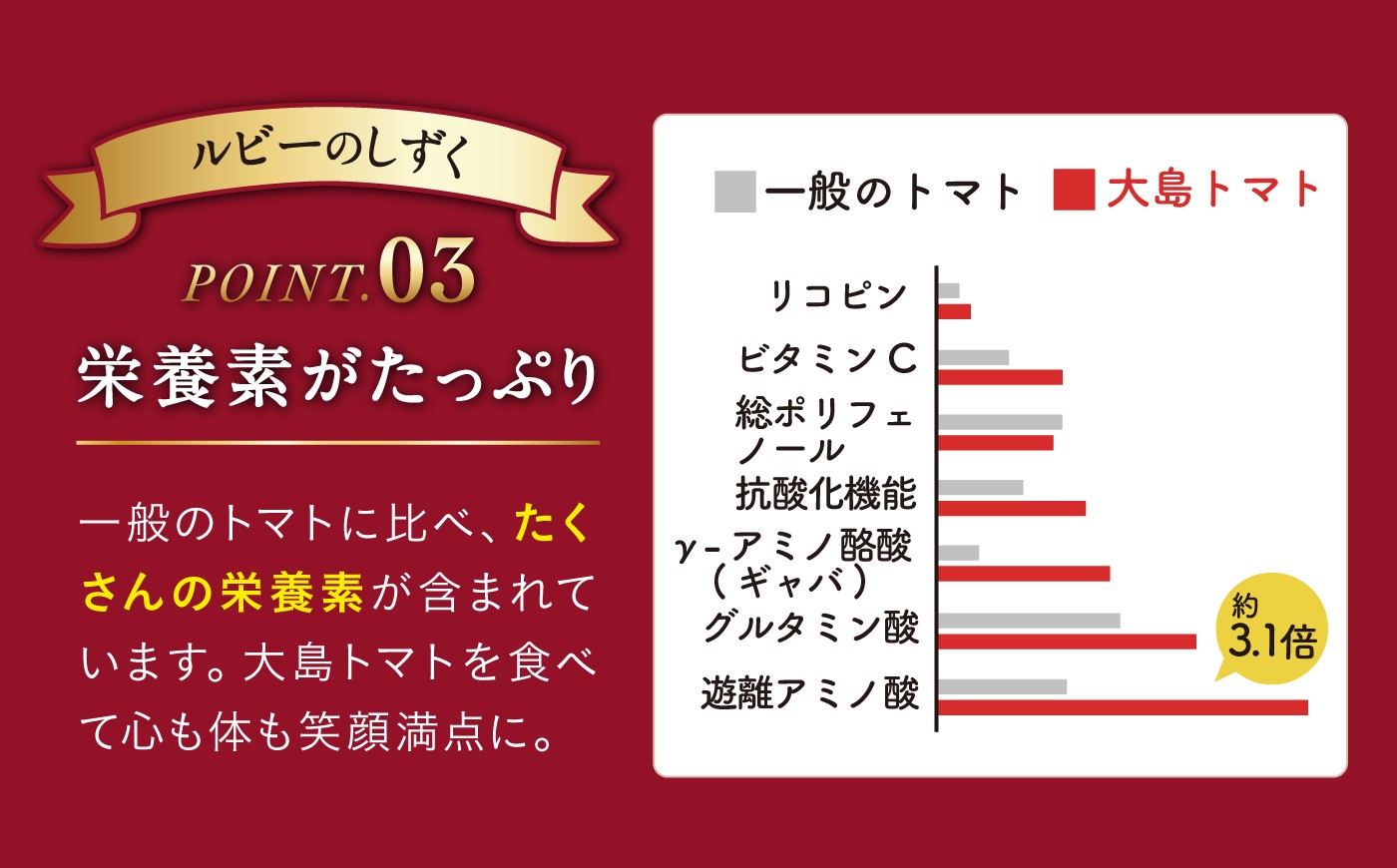 トマト とまと フルーツトマト 訳あり