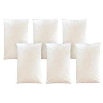 ふるさと納税 丹波篠山市 丹波篠山産つきあかり白米計30kg