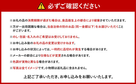 【先行受付】【6回定期便】 フルーツ王国 山梨県産 6種セット ／ えべし フルーツ 果物 くだもの 貴陽 すもも もも 桃 梨 なし ぶどう ブドウ 葡萄 シャインマスカット キウイ 新鮮 果実 産