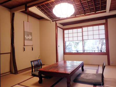 江戸三　若草鍋　ペアお食事券（ランチ・ディナー）１０月～３月限定　100-036