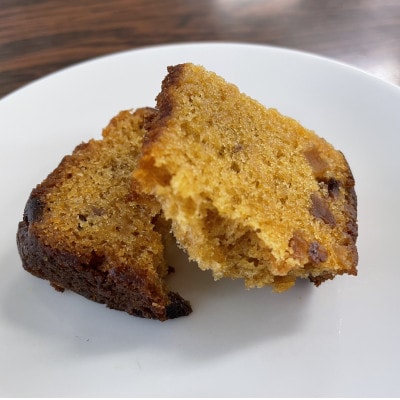 フルーツケーキ 6個セット 焼き菓子を京都府与謝野町よりお届け【1738817】
