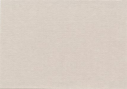 ＜壁紙＞京都いづみ　Aoi-葵-(5102) 京都産 京織物 壁紙 リフォーム DIY 模様替え インテリア 部屋　032-03-5102