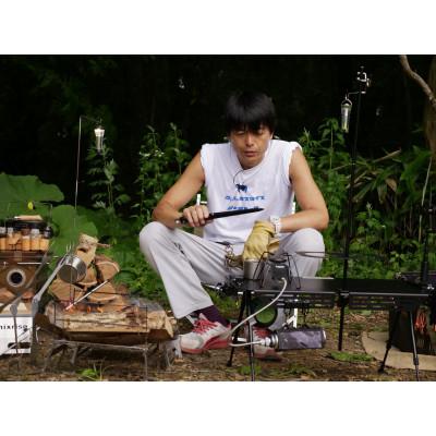 ふるさと納税 五戸町 フェニックスタクティカルテーブル |  | 03