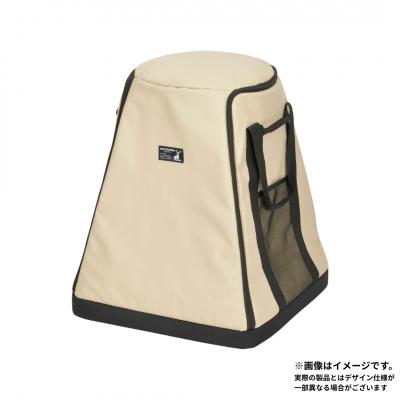 ふるさと納税 三条市 [キャプテンスタッグ×コロナ] 石油ストーブ(BE/BR) ケース付 13〜18畳【133S005】 |  | 02