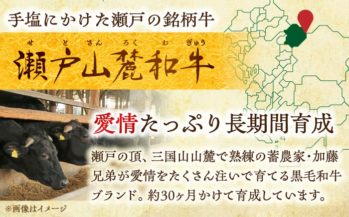 瀬戸山麓和牛ミンチ 800g /牛肉 ミンチ 赤身 和牛 ブランド牛 / 瀬戸市 /合資会社関屋精肉店 [BBBQ048]