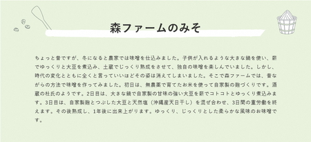 【無添加】おかず味噌 下仁田ねぎととうがらしのセット _BI91