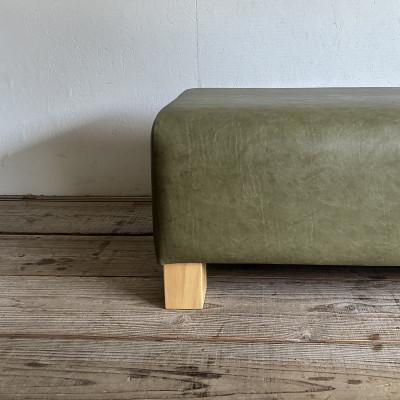 ふるさと納税 富田林市 130 Bench(130ベンチ)ランド オリーブ NAベース脚【SWOF】 |  | 02