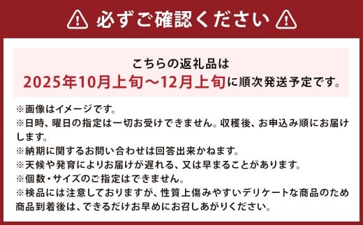 【先行受付】北海道産 情熱じゃが芋（男爵） Lサイズ 計約5kg 株式会社マルエイ商事 じゃがいも じゃが芋 ジャガイモ 芋 いも イモ 国産【2025年10月上旬～2025年12月上旬迄発送予定】_