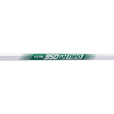 ふるさと納税 養老町 Mizuno Pro T-3 ウエッジ　ロフト角:50-08　5KJKB249905008 |  | 02