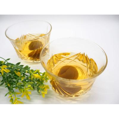 ふるさと納税 かつらぎ町 【梅干・梅酒用】(LまたはM-約10kg)熟南高梅《2025年6月上旬〜7月上旬発送予定》 |  | 02