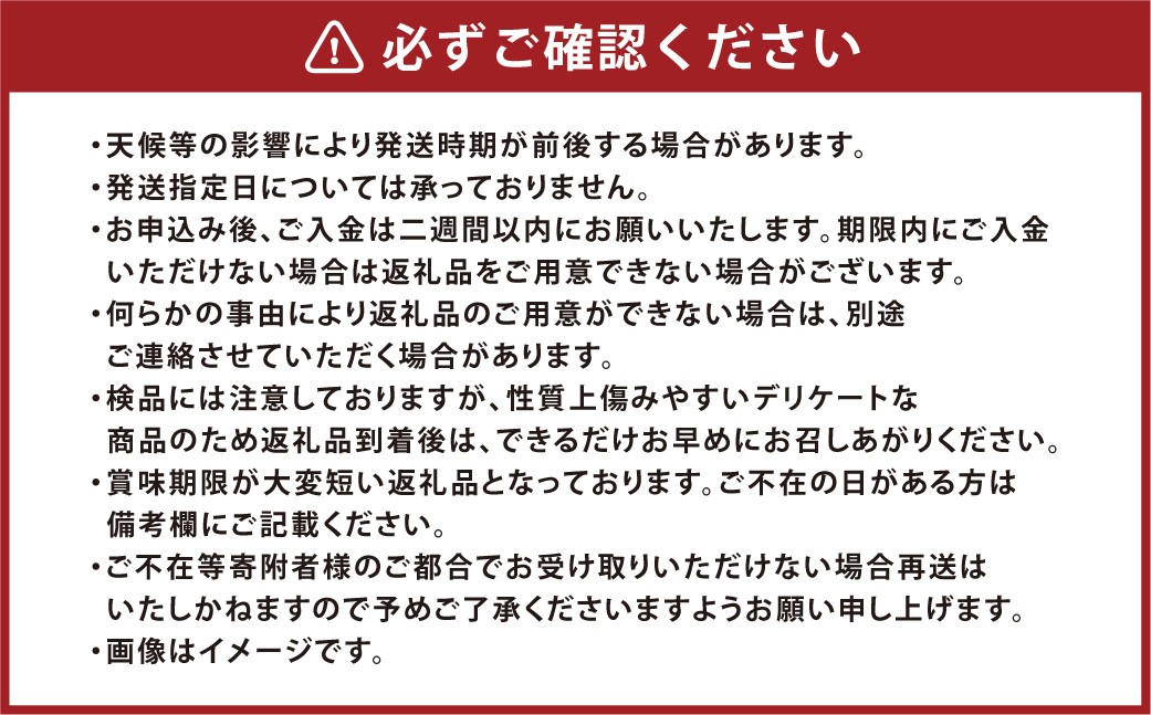 岡山白桃&シャインマスカットセット