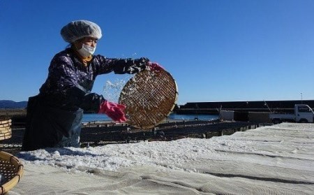 カネニのじゃこづくし　112［1095］