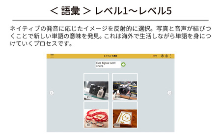 語学学習ツール ロゼッタストーン フランス語 カード版 | ﾊﾟｿｺﾝ ﾊﾟｿｺﾝｿﾌﾄ ﾊﾟｿｺﾝ ﾊﾟｿｺﾝｿﾌﾄ ﾊﾟｿｺﾝ ﾊﾟｿｺﾝｿﾌﾄ ﾊﾟｿｺﾝ ﾊﾟｿｺﾝｿﾌﾄ ﾊﾟｿｺﾝ ﾊﾟｿｺ