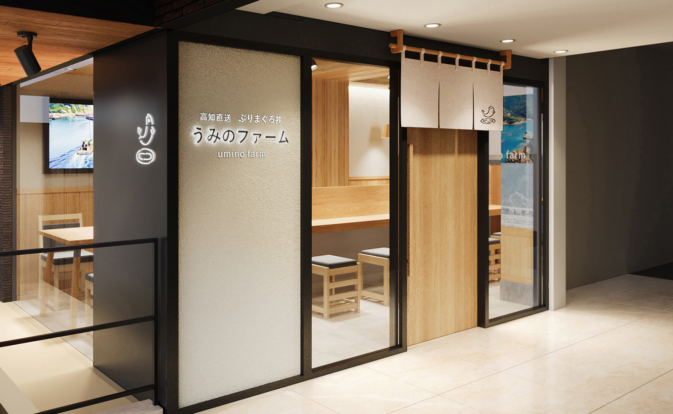 朝〆ぶり ごまだれ漬け丼用 100g×1袋 養殖 ブリ 鰤 海鮮 小分け 冷凍 簡単調理 新鮮 海鮮丼 家庭用 晩酌 高知県産 産地直送 おすすめ 人気 贈答 配達日指定可 高知県 大月町 うみのファ