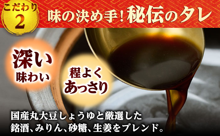 【12回定期便】角煮まん5個・角煮めしおにぎり7個詰合せ /角煮家こじま [DBX042]