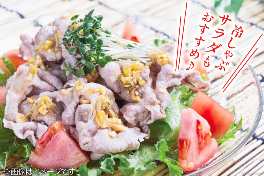 宮崎県産 豚バラ しゃぶしゃぶ 切落し 500g×3 計1.5kg [サンアグリフーズ 宮崎県 美郷町 31ba0031] 小分け 冷凍 送料無料 国産 普段使い 炒め物 丼 切り落とし 薄切り うす