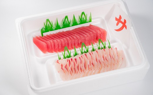 発送イメージ
