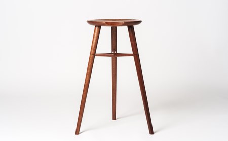 木工yamagen Crescent stool［walnut］ 椅子 椅子 椅子 椅子 椅子 椅子 椅子 椅子 椅子 椅子 椅子 椅子 椅子 椅子 椅子 椅子 椅子 椅子 椅子 椅子 椅子 椅子 椅子 椅子 椅子 椅子 椅子 椅子 椅子 椅子 椅子 椅子 椅子 椅子 椅子 椅子 椅子 椅子 椅子 椅子 椅子 椅子 椅子 椅子 椅子 椅子 椅子 椅子 椅子 椅子 椅子 椅子 椅子 椅子 椅子 椅子 椅子 椅子 椅子 椅子 椅子 椅子 椅子 椅子 椅子 椅子 椅子 椅子 椅子 椅子 椅子 椅子 椅子 椅子 椅