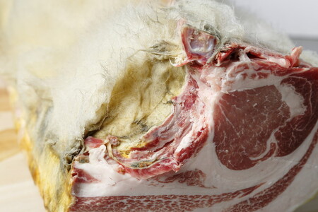 ≪鶏春≫ とちぎゆめポーク　熟成豚ロース510g （170g×3）3枚セット ドライエイジング ｜ 熟成 ドライエイジング 豚肉 豚ロース ロース ソテーとんかつ ミートショップ鶏春 栃木県 那須町 