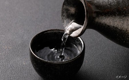 北九州の地酒 夢天心 720ml 1本 15度 日本酒 お酒 酒 アルコール