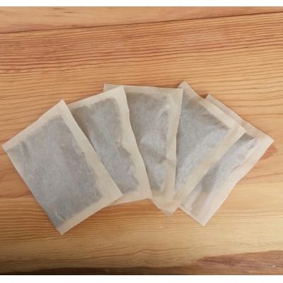 ふるさと納税 藤枝市 2度焙煎のおいしい麦茶(1袋100パック入り×10袋) |  | 02